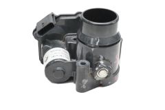 mk6802eby