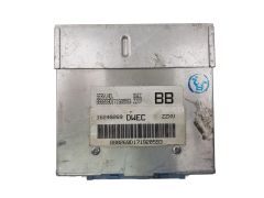 ca2-pk3189eby