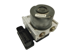 Abs Pump Opel Astra H Zafira B 13157575 10.0970-0503.3 62989