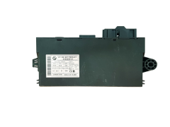 Controller 61.35-9217853-01 5WK49515ABR BMW Siemens 31959