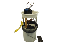 Fuel Pump 6R0919051 A2C53294168 VW Audi Seat Skoda Siemens 69739