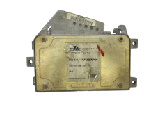 Controller ABS 10.0941-0410.4 9401541 Volvo Ate 57658