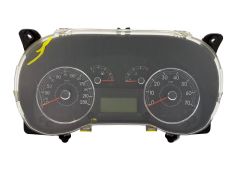 ca3-pk6260eby