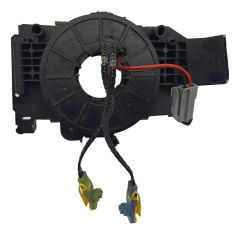 ca50-dh4429eby
