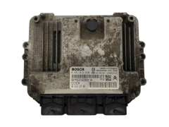 Controller PSA 0281012620 9653958980 Bosch