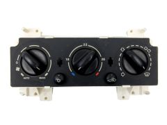 jj10742eby