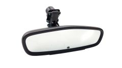 Rear-View Mirror Opel Insignia Astra J Mokka 13369365 Rear-View Mirror Opel Insignia Astra J Mokka 13369365