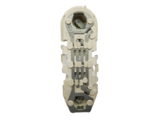 Rear Lamp Insert Left Rear Peugeot 405 634666 2150 Neiman