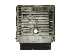 Controller 03L906023KG 5WP42880 AA Audi Continental