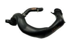ad17-mk1090eby