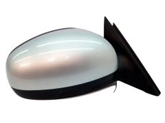 ca16-dh1342eby