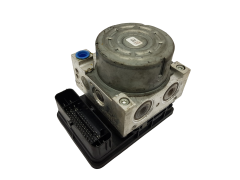 Abs Pump VW Golf Audi A3 5Q0907379S 5Q0614517R ATE Abs Pump VW Golf Audi A3 5Q0907379S 5Q0614517R ATE