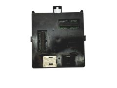ad8-db13642eby