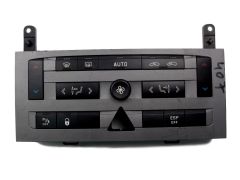 ca6-jj1096eby