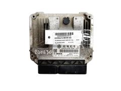 ca14-db7339eby