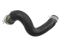 Cooling System Pipe 215030232R 1.0 TCe Renault Clio 5 Captur 2 0km