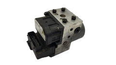 Abs Pump Volvo V40 S40 30856098 0273004224 Bosch 1988