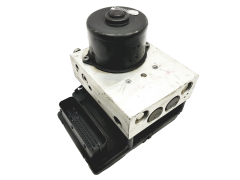Abs Pump Land Rover Freelander SRB000110 10.0946-0851.3 40408