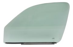 mk11309eby