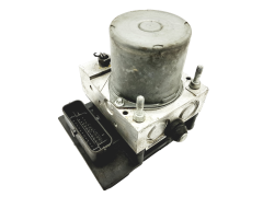 Abs Pump Citroen DS4 9676442880 0265251523 Bosch