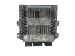 Controller 3S61-12A650-LC 5WS40140E-T 5AYC Ford Siemens 50339