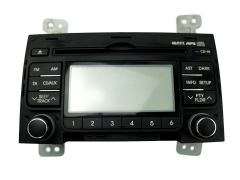 ca5-jj1779eby
