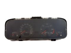 ca1-pk7027eby