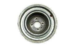 ca19-mk1072eby