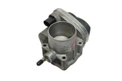 mk7452eby