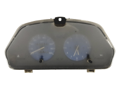 Speedometer/Instrument Cluster Peugeot 106 9627755180 110008540029 40881 Speedometer/Instrument Cluster Peugeot 106 9627755180 110008540029 40881