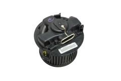 mk7601eby