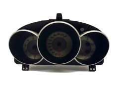 ca42-pk12378eby