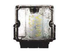 ca2-db2303eby