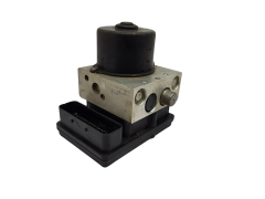 Abs Pump Nissan Navara 47660EB33A 06.2109-5145.3 Ate 4073
