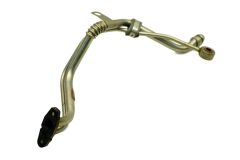 ad17-mk1059eby