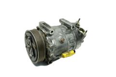 ad17-mk1131eby
