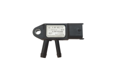 Differential Pressure Sensor 8200469905 0281002772 1.6 DCI Renault Nissan Differential Pressure Sensor 8200469905 0281002772 1.6 DCI Renault Nissan