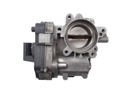Air Throttle Body 55200820 48CPD6 Fiat Alfa Romeo Lancia 3688