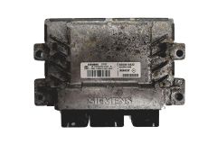 ca0-db3738eby