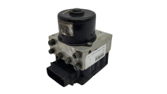 Abs Pump Peugeot 206 962862638B 9630135080 Ate 1512
