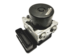 Abs Pump VW Audi Seat Skoda 1K0614517AT 1K0907379AJ Ate 36832