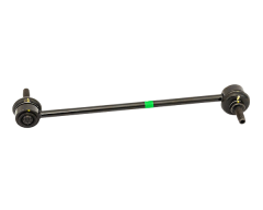 Torque Control Bar Original Renault Fluence 546188879R