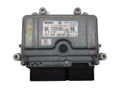 ca2-pk1845eby ca2-pk1845eby