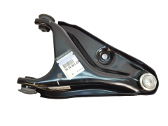 Suspension Arm Original Dacia 545006623R