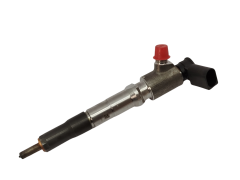 Fuel Injector Ford GK2Q-9K546-AC Continental