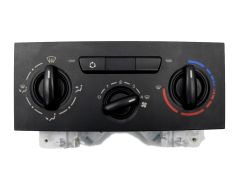 jj10687eby