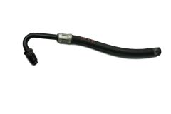 mk8533eby