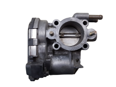 Air Throttle Body Opel 9157512 0280750044 1.0 1.2 2043