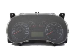 jj8078eby