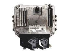 ca0-db3112eby